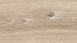 Wicanders pavimento in sughero a cliccare - Essenza di legno lavato Rovere delle Highland 10,5mm sughero - NPC sigillato