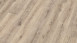 Wicanders pavimento in sughero a cliccare - Essenza di legno lavato Rovere delle Highland 11,5mm sughero - NPC sigillato