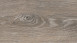 Wicanders pavimento in sughero a cliccare - Essenza di legno lavato rovere del castello di quercia 11,5 mm sughero - NPC sigillato