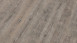 Wicanders pavimento in sughero a cliccare - Essenza di legno lavato rovere del castello di quercia 11,5 mm sughero - NPC sigillato