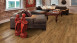 Kährs Parquet - Da Capo Collection Quercia Decoro (152XDDEKFNKW195)