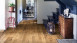 Kährs Parquet - Da Capo Collection Quercia Decoro (152XDDEKFNKW195)