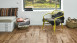 Kährs Parquet - Da Capo Collection Quercia Decoro (152XDDEKFNKW195)