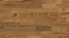Kährs Parquet - Da Capo Collection Quercia Decoro (152XDDEKFNKW195)