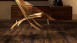 Kährs Parquet - Da Capo Collection Quercia Domo (152XDDEKFPKW195)
