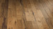 Kährs Parquet - Da Capo Collection Quercia Domo (152XDDEKFPKW195)