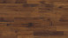 Kährs Parquet - Da Capo Collection Quercia Domo (152XDDEKFPKW195)