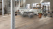 Kährs Parquet - Da Capo Collection Quercia Indossatit (151XDDEKFHKW195)