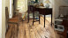 Kährs Parquet - Da Capo Collection Quercia Maggioret (151XDDEKF0KW195)