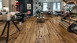 Kährs Parquet - Da Capo Collection Quercia Maggioret (151XDDEKF0KW195)
