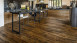 Kährs Parquet - Da Capo Collection Quercia Sparutot (151XDDEKFRKW195)