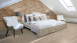 planeo WoodWall - Teakwood Nature