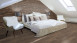 planeo WoodWall - Teakwood Chic Charred