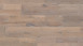 Kährs Parquet - Da Capo Collection Quercia Dussato (152XDDEKFHKW195)