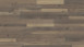 Kährs Parquet - Collezione Da Capo Rovere Roccia - 2 strisce - oliato (naturale)