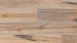 Kährs Parquet - Da Capo Collection Quercia Indossatit (151XDDEKFHKW195)