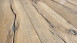 Kährs Parquet - Da Capo Collection Quercia Indossatit (151XDDEKFHKW195)