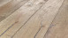Kährs Parquet - Da Capo Collection Quercia Indossatit (151XDDEKFHKW195)