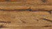 Kährs Parquet - Da Capo Collection Quercia Maggioret (151XDDEKF0KW195)