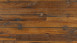 Kährs Parquet - Da Capo Collection Quercia Unicot (151XDDEKFPKW195)