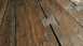 Kährs Parquet - Da Capo Collection Quercia Unicot (151XDDEKFPKW195)