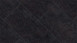 Wineo Vinile ad incastro - 800 stone XL Dark Slate (DLC00085)