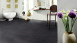 Wineo Vinile ad incastro - 800 stone XL Dark Slate (DLC00085)