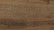 Wineo Vinile adesivo - 800 wood XL Santorini Deep Oak (DB00061)