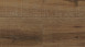 Wineo Vinile adesivo - 800 wood XL Santorini Deep Oak (DB00061)