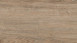 Wineo Vinile adesivo - 800 wood XL Clay Calm Oak (DB00062)