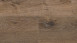 Wineo Vinile adesivo - 800 wood XL Mud Rustic Oak (DB00063)