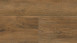 Wineo Vinile adesivo - 800 wood XL Cyprus Dark Oak (DB00066)