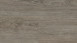 Wineo Vinile adesivo - 800 wood XL Ponza Smoky Oak (DB00067)