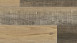 Wineo Vinile adesivo - 800 craft Infinity Dark Mixed (DB00071)