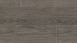 Wineo Vinile adesivo - 800 craft Infinity Dark Solid (DB00073)
