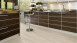 Wineo Vinile adesivo - 800 craft Infinity Light Solid (DB00074)