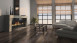 Wineo Vinile adesivo - 800 wood Crete Vibrant Oak (DB00075)
