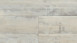Wineo Vinile adesivo - 800 wood Copenhagen Frosted Pine (DB00076)