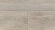 Wineo Vinile adesivo - 800 wood Gothenburg Calm Oak (DB00077)