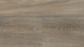 Wineo Vinile adesivo - 800 wood Balearic Wild Oak (DB00078)