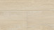 Wineo Vinile adesivo - 800 wood Salt Lake Oak (DB00079)