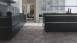 Wineo Vinile adesivo - 800 wood Riga Vibrant Pine (DB00082)