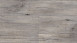 Wineo Vinile adesivo - 800 wood Riga Vibrant Pine (DB00082)