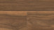 Wineo Vinile adesivo - 800 wood Sardinia Wild Walnut (DB00083)