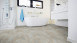 Wineo Vinile adesivo - 800 stone XL Art Concrete (DB00086)