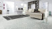 Wineo Vinile adesivo - 800 craft Mosaic Light (DB00092)
