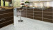Wineo Vinile adesivo - 800 craft Mosaic Light (DB00092)