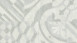 Planeo Dekowall - Mosaico da parete in vinile artigianale Luce Mosaico