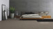 Wineo Vinile adesivo - 800 tile L Solid Umbra (DB00098-3)