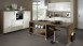 Wineo Vinile adesivo - 800 tile XXL Solid Taupe (DB00099-1)